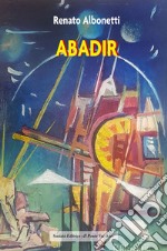 Abadir libro