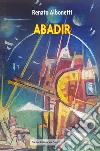 Abadir libro