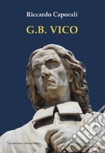 G.B. Vico libro