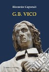 G.B. Vico libro