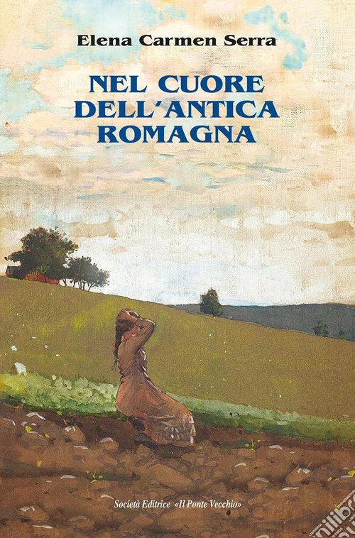 Nel cuore dell'antica Romagna