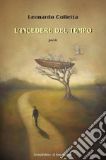 L'incedere del tempo