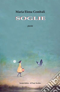 Soglie