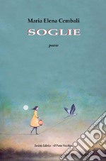 Soglie libro