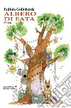 Albero di fata libro