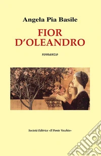 Fior d'oleandro
