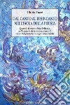 Dal canto al disincanto nell'isola della poesia. Quando il sogno della bellezza, nella poesia di Giovanni Pascoli, viene trasformato in sogno impossibile libro