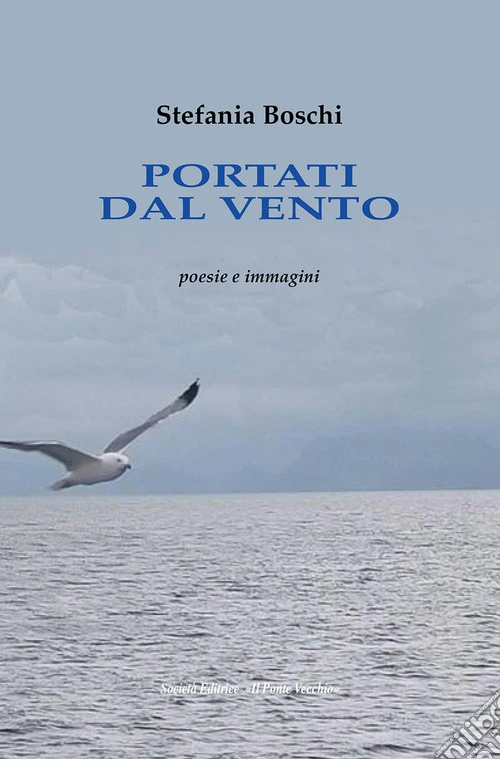 Portati dal vento