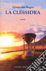 La clessidra libro