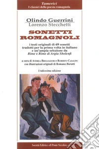 Sonetti romagnoli
