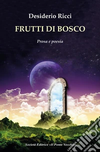 Frutti di bosco