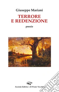 Terrore e redenzione