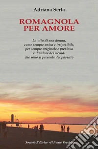 Romagnola per amore