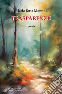 Trasparenze