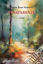 Trasparenze libro