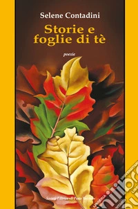 Storie e foglie di tè