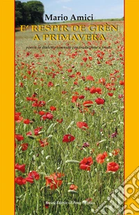 E'respir de grèn a primavera