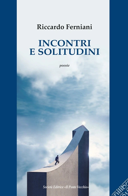 Incontri e solitudini