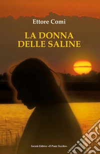 La donna delle saline libro
