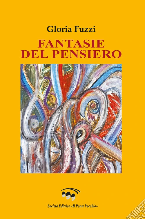 Fantasie del pensiero
