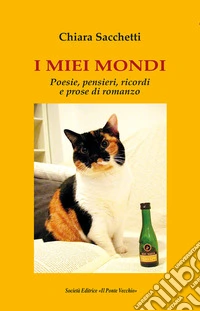 I miei mondi