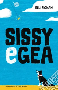 Sissy & Gea