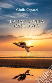 La battaglia nascosta