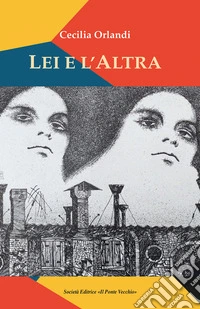 Lei e L'Altra