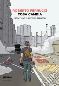 Cosa cambia