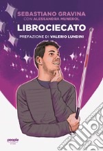 Librociecato