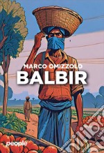 Balbir libro