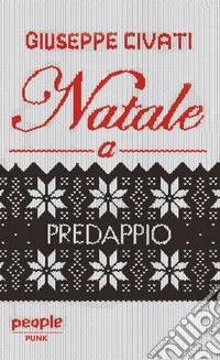 Natale a Predappio