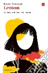 Lemon. E-book. Formato EPUB ebook