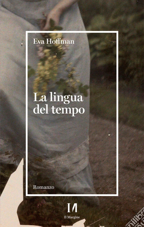 La lingua del tempo