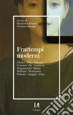 Frattempi moderni libro