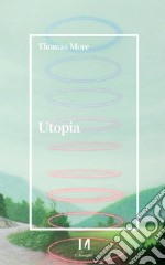 Utopia libro