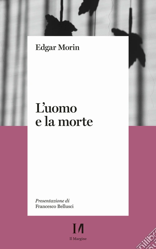 L'uomo e la morte