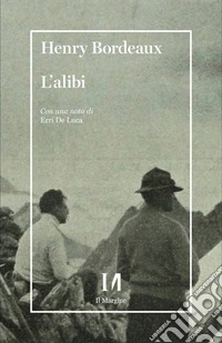 L'alibi