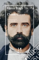 Claude Gueux libro