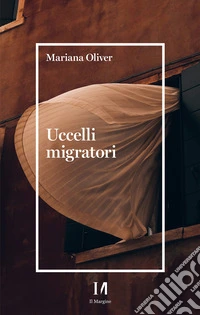 Uccelli migratori