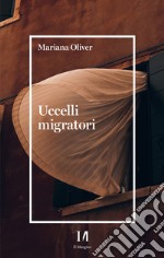 Uccelli migratori