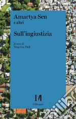 Sull'ingiustizia libro