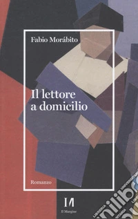 Il lettore a domicilio