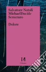 Dolore libro