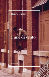 Fune di vento