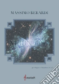 Nebulosa