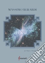 Nebulosa libro