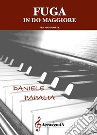 Fuga in do maggiore