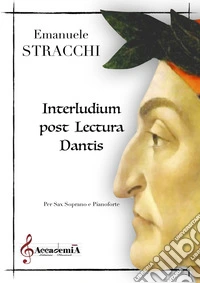 Interludium post lectura dantis