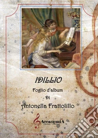 Idillio